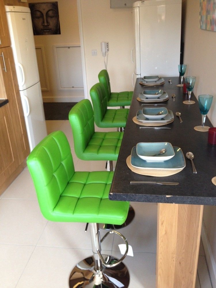 Alton Apartments แบรดฟอร์ด ภายนอก รูปภาพ